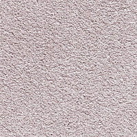 Ковролин ITC Satino Royale Royale 086 фото 1 | FLOORDEALER